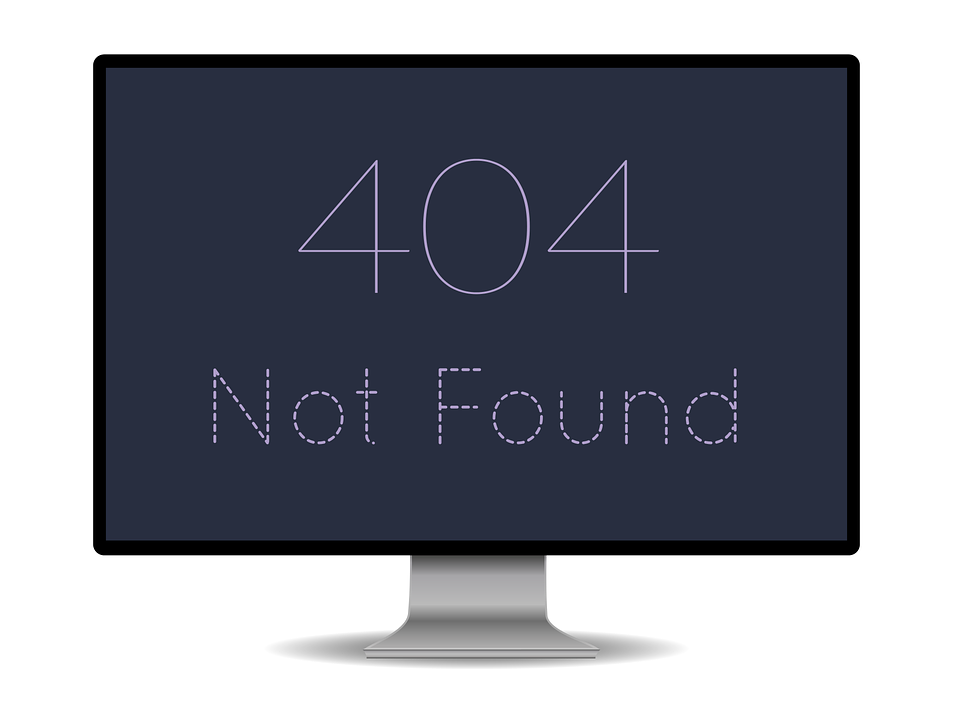 crawfordsville web design services