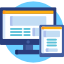 crawfordsville web design services