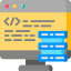 crawfordsville web design services