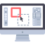 crawfordsville web design services