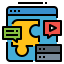 crawfordsville web design services