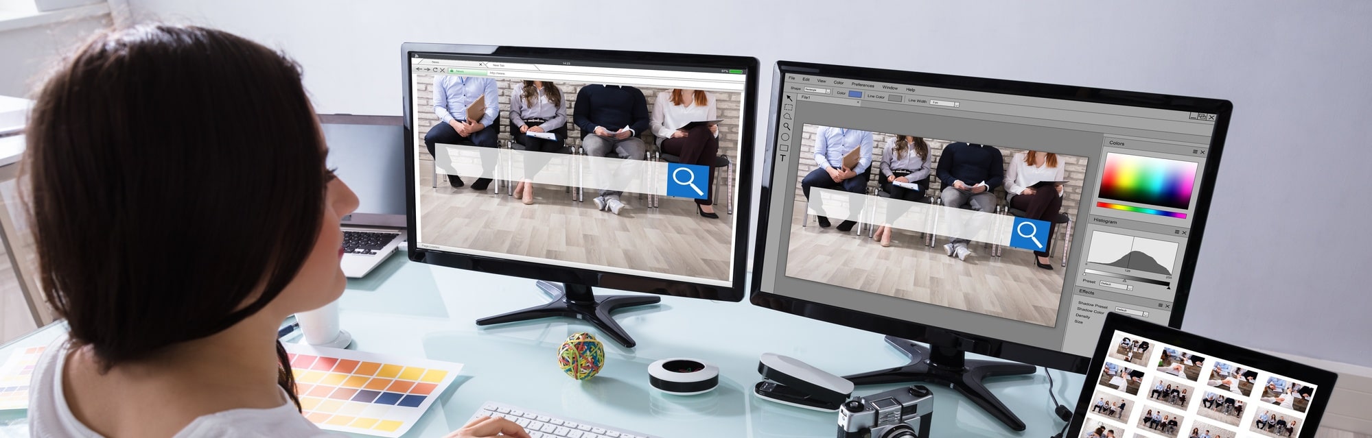 crawfordsville web design services