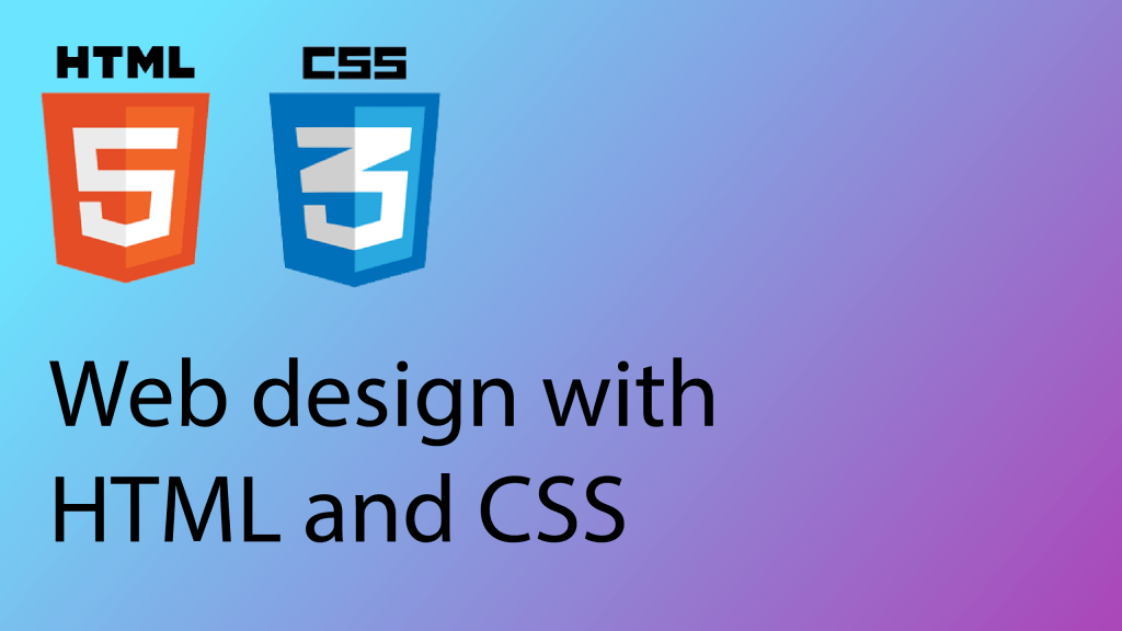 crawfordsville web design services