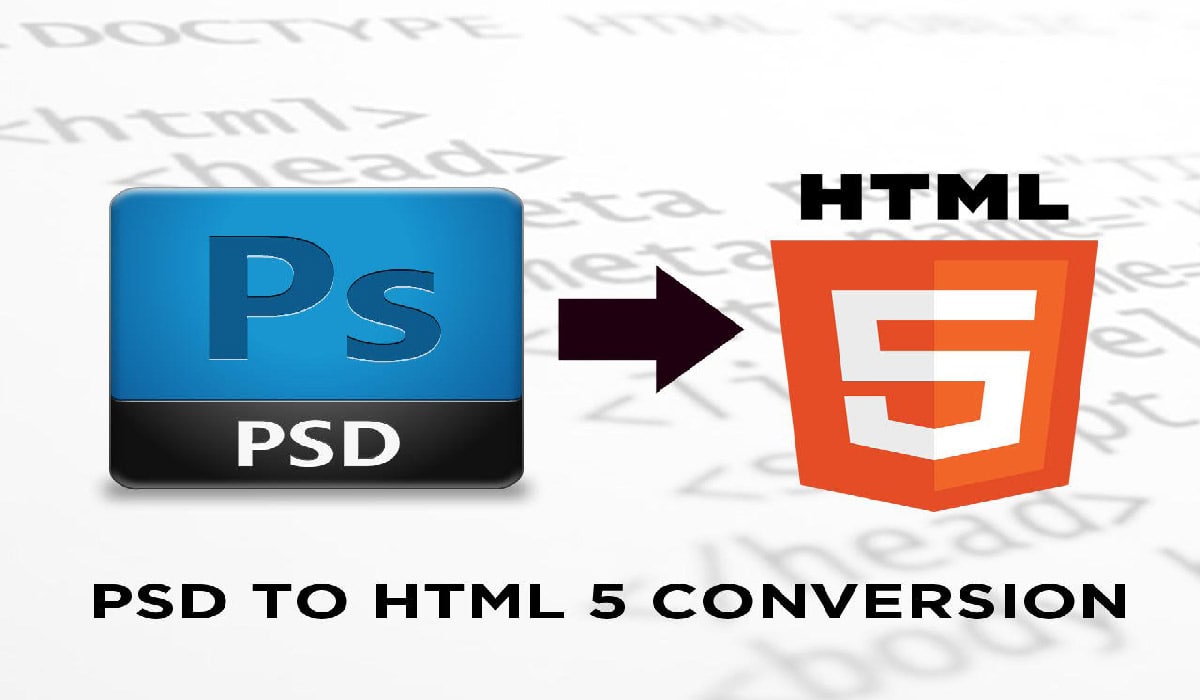 crawfordsville web design services