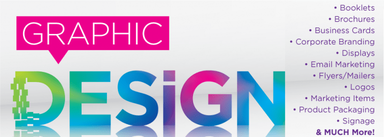 crawfordsville web design services