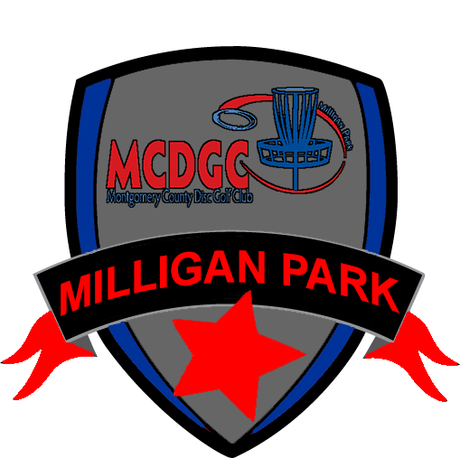 MCDGC