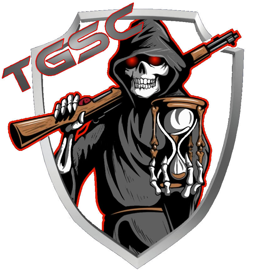 TGSC Gaming